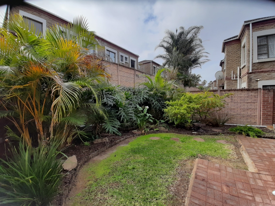 3 Bedroom Property for Sale in Abbotsford Eastern Cape